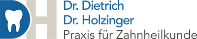 Praxis für Zahnheilkunde Dietrich/Holzinger